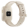 Xiaomi Mi Watch Lite Ivory - 626138 - zdjęcie 7